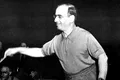Max Steiner, primul laureat al unui Oscar acordat pentru coloana sonoră. A scris muzica din „King Kong” și „Pe Aripile Vântului”