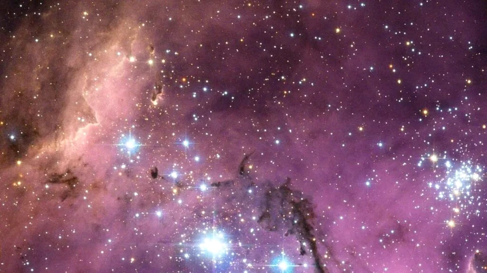 Este timpul ca Norii lui Magellan să fie redenumiți, susțin astronomii