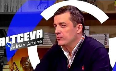 Andrei Novac: „Cărțile de poezie sunt ascunse în librării”