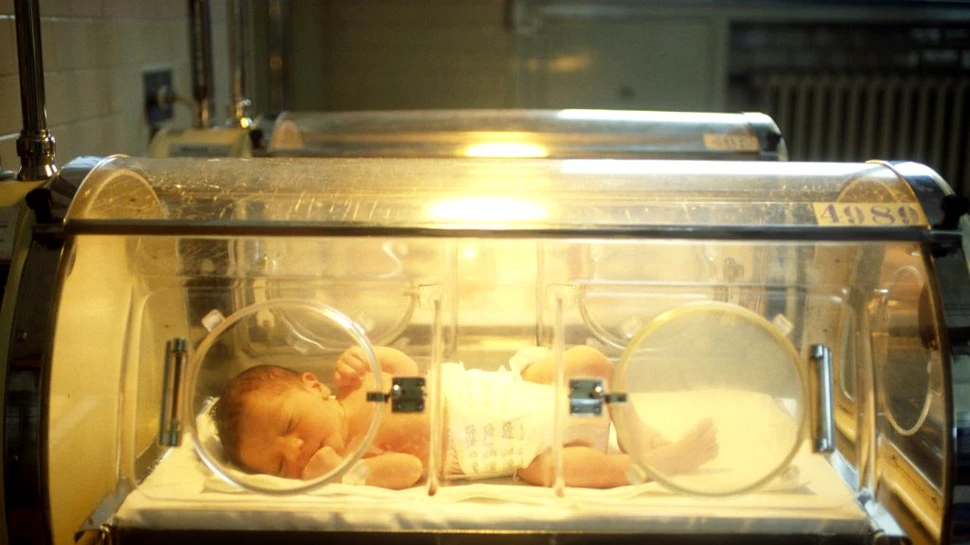 Zgomot sau tăcere? Medicii au descoperit un factor important care afectează dezvoltarea copiilor prematuri