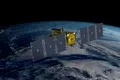 O descoperire revoluționară prin satelit dezvăluie forțe ascunse ale oceanului