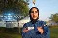 Moment istoric. Nora Al-Matrooshi, prima femeie astronaut din Emiratele Arabe Unite