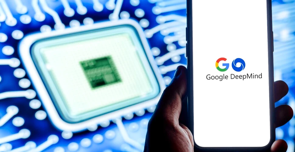Cât va costa o secundă de utilizare pentru modelul video AI Veo 2 de la Google
