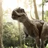 Cum își dau seama arheologii care este sexul unui dinozaur?