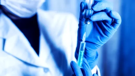 Trucul simplu prin care oricine poate face vaccinurile mai eficiente