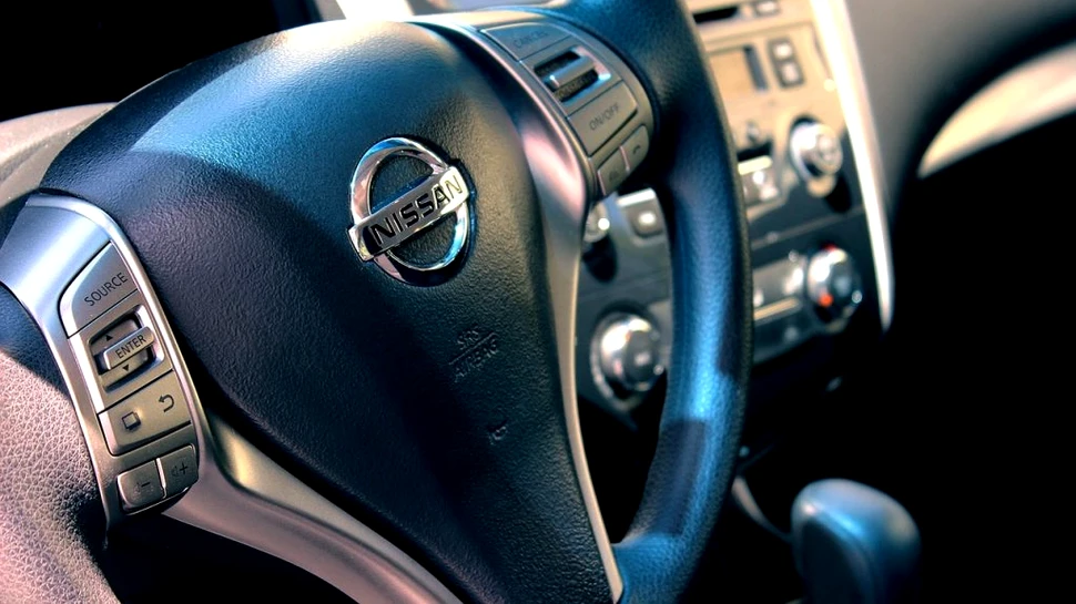 Noile norme europene privind emisiile afectează giganții auto