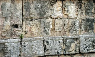 Petén Itzá, povestea neștiută a ultimului regat mayaș