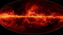 Calea Lactee „a înghițit” o galaxie numită Loki, iar astronomii au descoperit acum resturile sale