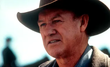 Gene Hackman nu și-a inclus copiii în testamentul de 80 milioane de dolari