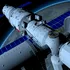 Inteligența artificială ar putea pilota o navă spațială mai bine decât credeam, sugerează noi teste