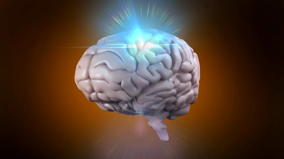 Oamenii de știință au prezentat un dispozitiv care poate activa neuronii