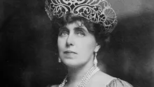 Momentul în care regina Maria a intrat în sufletul şi în istoria românilor. Avea doar 17 ani
