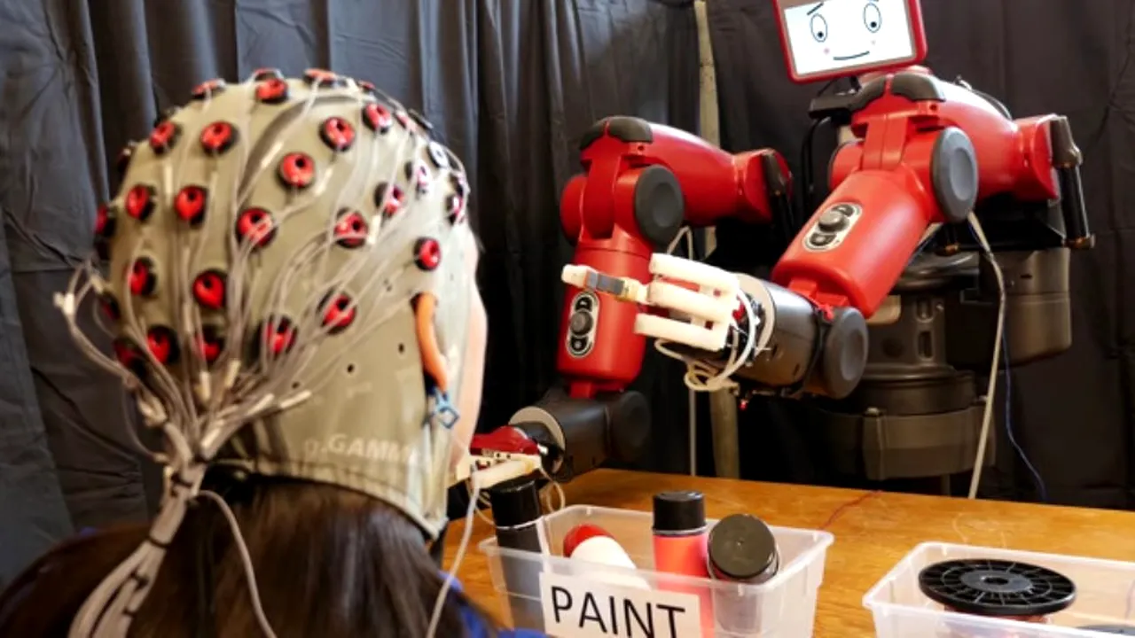 1-snapshotcontrolrobot 