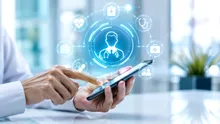De la simptom la programare: cum poate tehnologia să reducă drumurile inutile ale pacienților (P)
