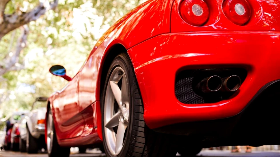 O platformă a aprobat primul serial bazat pe celebra franciză „Fast & Furious”. Când va fi difuzat?
