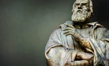 Procesul lui Galileo. Modelul heliocentric în fața dogmei religioase