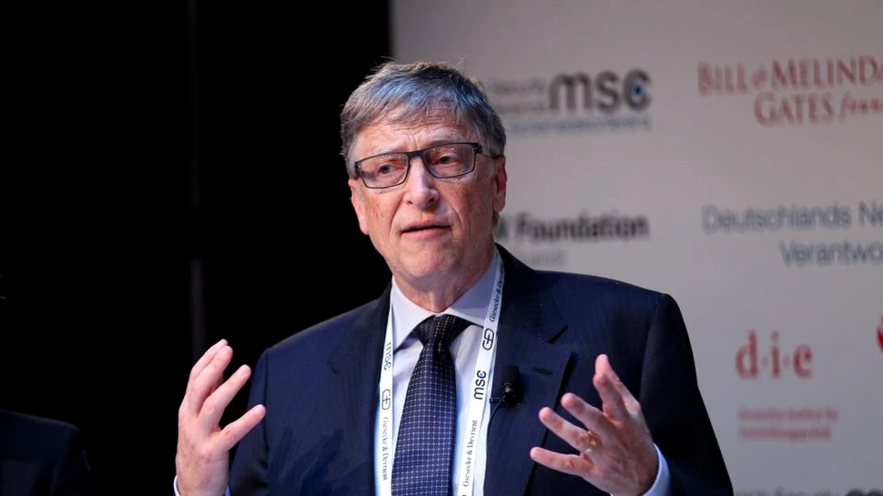 Unii sunt atenţi să vadă câtă hârtie igienică consumă angajaţii, alţii trăiesc în aceeaşi casă de mai bine de 50 de ani. Cât de zgârciţi sunt cei mai bogaţi ai lumii