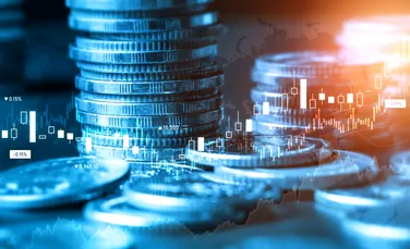 Cei mai bogați oameni ai lumii au renunțat la opulență. Motivul este cât se poate de simplu!