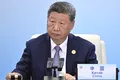 Președintele Chinei propune o nouă ordine globală