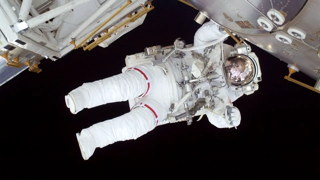 1-astronaut-sistemimunitar-descopera-pixabay 