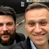 Aliat al lui Alexei Navalnîi, condamnat la 18 ani de închisoare