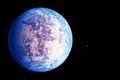 Noi speranțe pentru viața extraterestră! Ce au descoperit astronomii la 48,5 ani-lumină de Pământ?