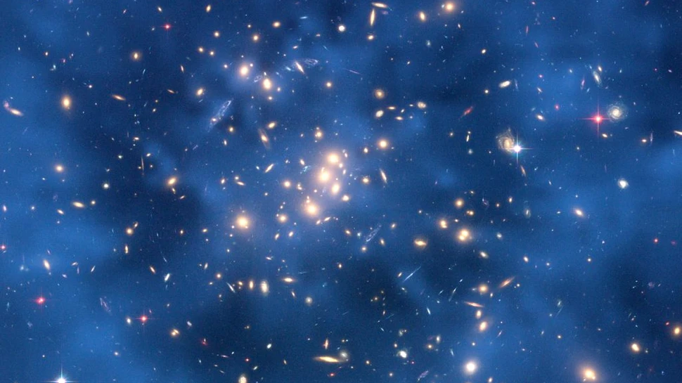 Tot mai mulți astronomi au suspiciuni că Universul este plin de „stele fantomă invizibile”