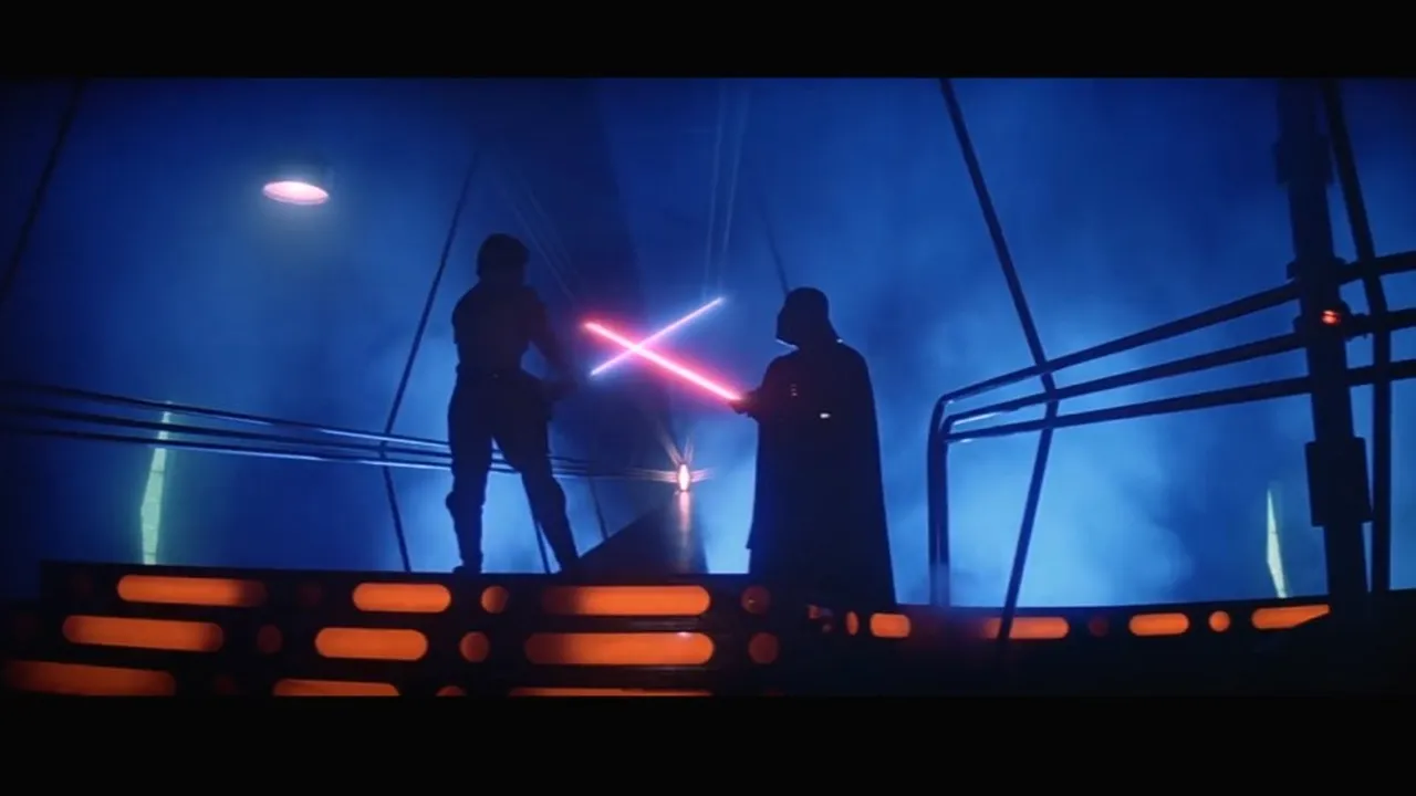 1-snapshotlighsaber 