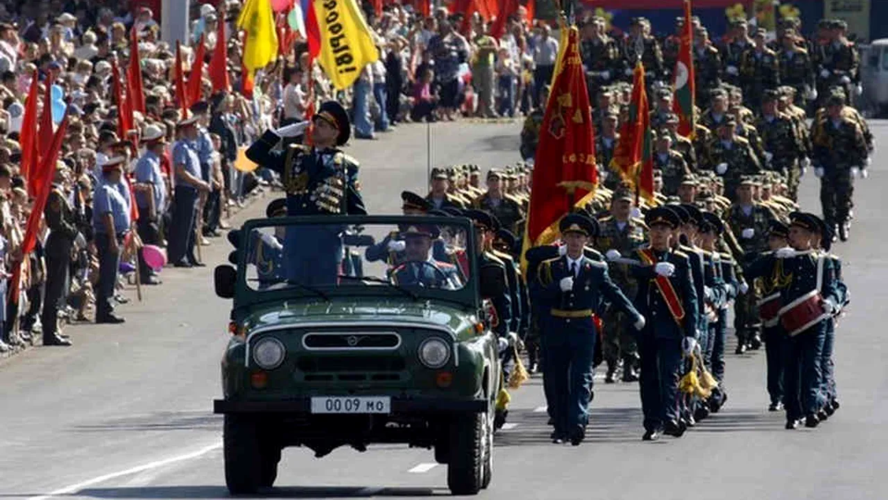 1-transnistria 