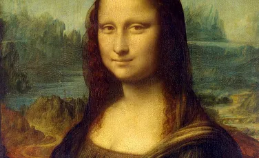 Cine a fost mama lui Leonardo da Vinci? Un mister care i-a fascinat pe istorici sute de ani a fost rezolvat