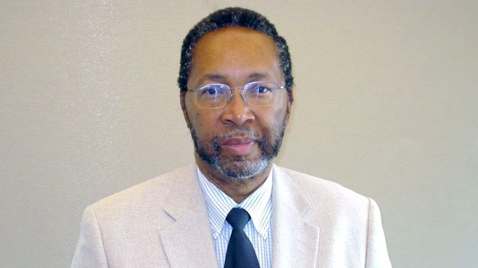 Un cercetător american este noul rector al Universității Danubius din Galați