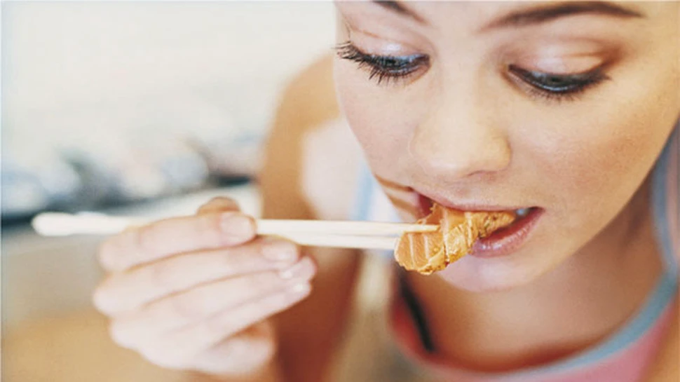 Diabetul poate fi prevenit cu ajutorul dietelor sarace in carbohidrati