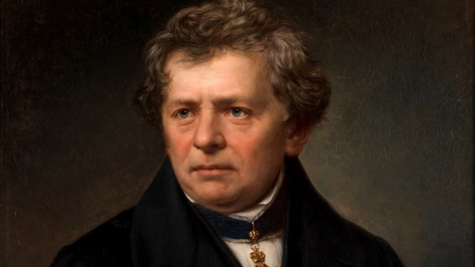 Au trecut 237 de ani de când a venit pe lume unul dintre cei mai mari fizicieni ai lumii