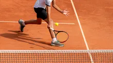 Jucătorii de tenis au intentat proces împotriva ATP, WTA și altor organisme ale sportului