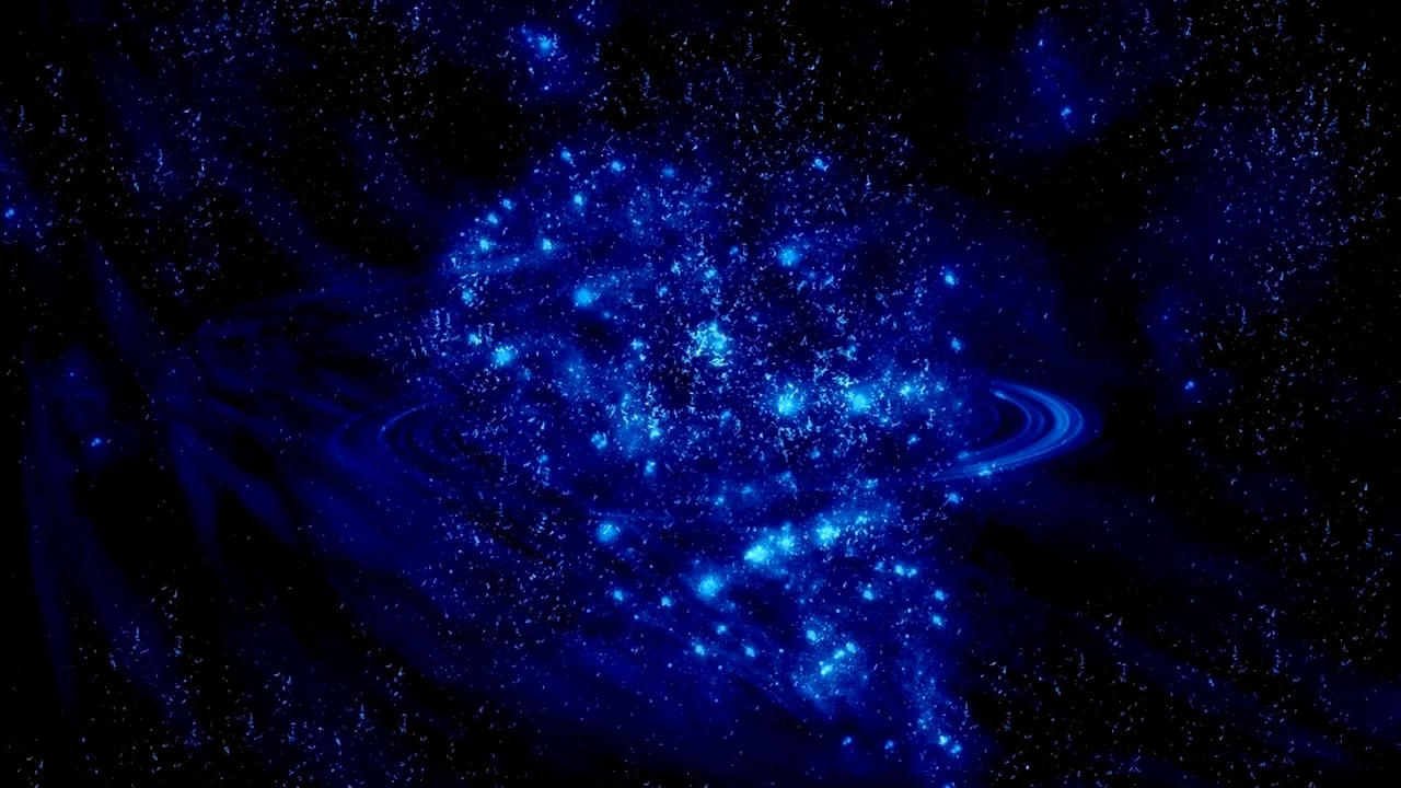 1-enigme-univers 