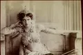 Mata Hari, spioana scandaloasă