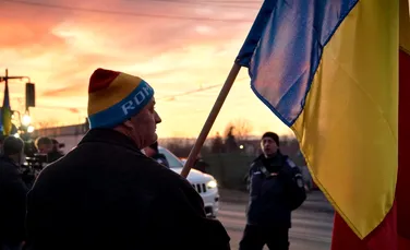 Cât se mai muncește în România: județele cu cei mai mulți angajați
