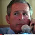 George Bush, al 43-lea președinte american. „M-au subestimat”