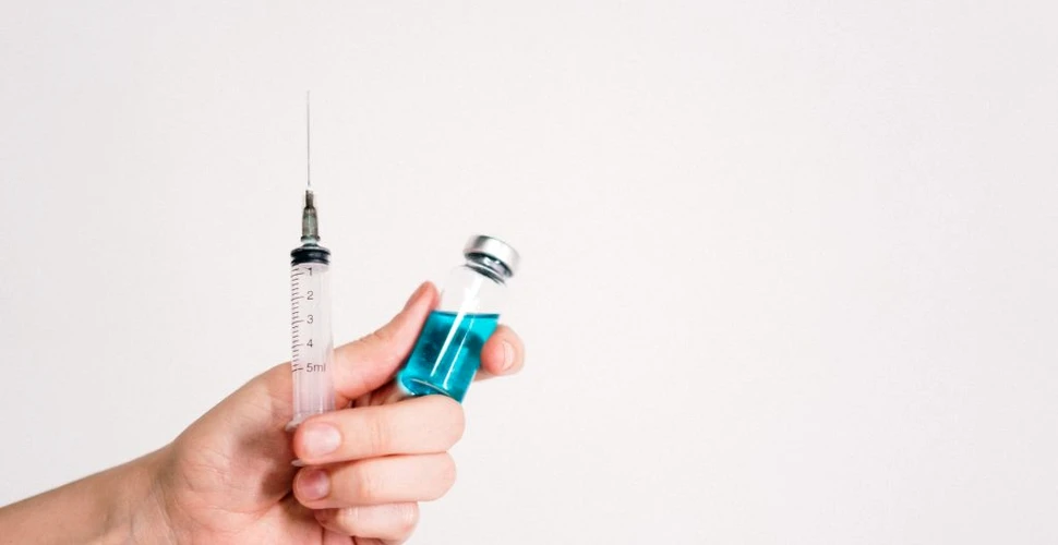 Ce spune medicul Valeriu Gheorghiță despre vaccinarea sezonieră împotriva Covid