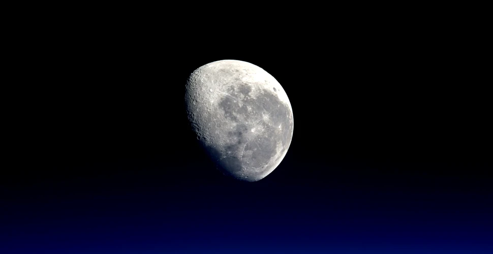 Ce s-ar întâmpla dacă Luna ar dispărea? Oamenii de ştiinţă ne oferă răspunsul