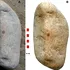 „Cel mai vechi selfie” din istorie ar putea fi o operă de artă neanderthaliană veche de 43.000 de ani