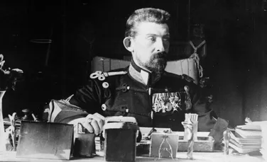 O întâlnire controversată: Regele Ferdinand se întâlnește pe ascuns cu generalul Alexandru Averescu
