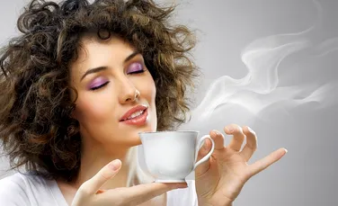 A fost descifrat misterul cafelei: de ce nu este la fel de gustoasă pe cât miroase