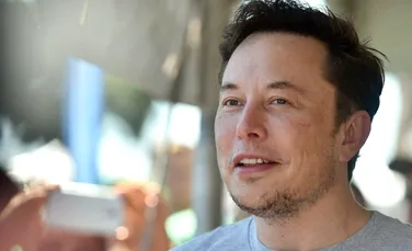 Cine este Elon Musk și de ce este atât de faimos?
