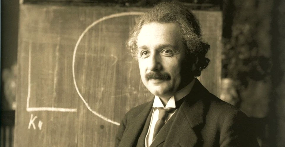 De la căsătoria cu verişoara sa, până la suspiciunile că ar fi fost un spion sovietic, iată 9 lucruri fascinante despre Einstein, dar mai puţin cunoscute