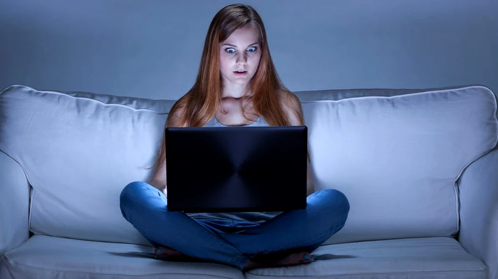 Cele mai bizare moduri prin care oamenii sunt monitorizaţi zilnic