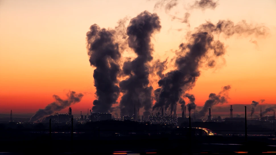 Cercetătorii au creat un nou catalizator care poate recicla dioxidul de carbon în plastic şi poate duce la sfârşitul emisiilor nocive ale gazului cu efect de seră