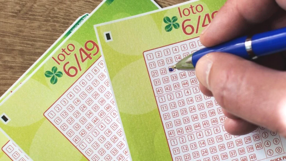 Românul care a câștigat la Loto de 14 ori folosind matematică simplă
