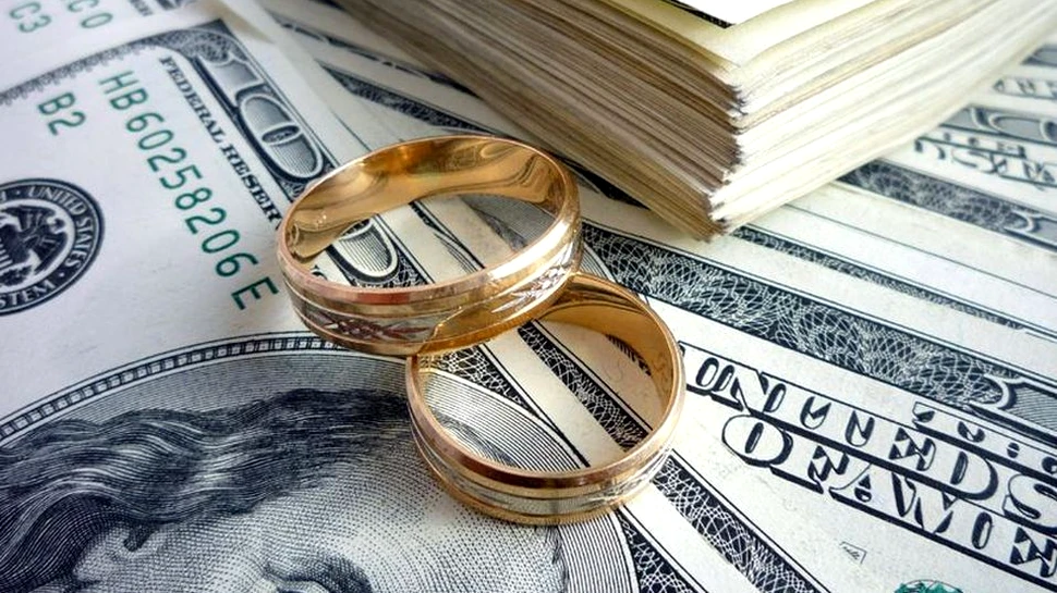 Valentine’s Day, sărbătoarea occidentală a iubirii care devine din ce în ce mai populară la români