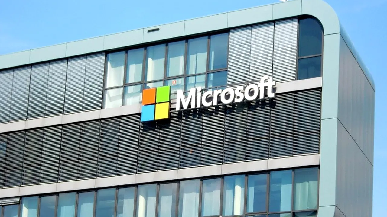 1-microsoft-pixavay-descopera 